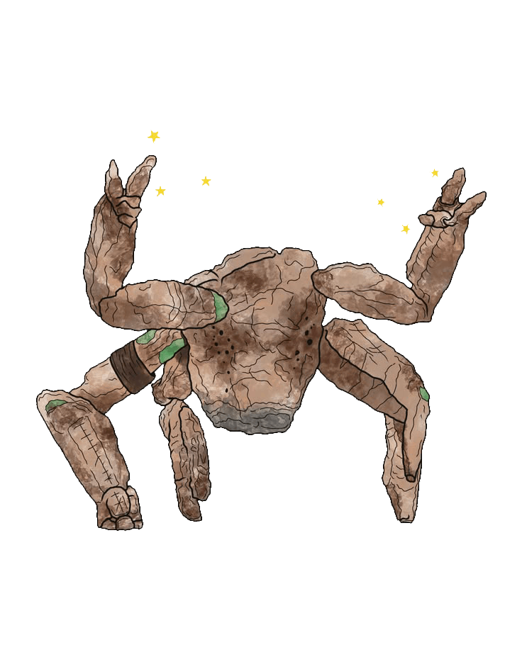 Amaze amaze amaze!